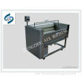 2012 hot sell sweet potato cleaning machine